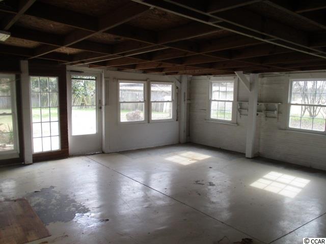 3712 Strickland Road Galivants Ferry, SC 29544 - Photo 6 of 15 Gallery Image 6