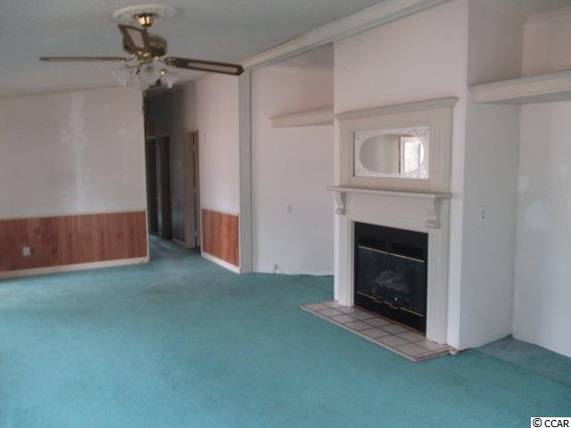 3712 Strickland Road Galivants Ferry, SC 29544 - Photo 7 of 15 Gallery Image 7