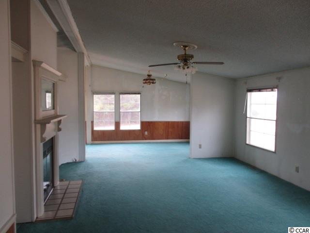 3712 Strickland Road Galivants Ferry, SC 29544 - Photo 8 of 15 Gallery Image 8