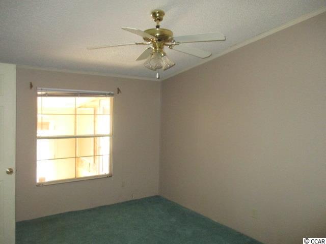 3712 Strickland Road Galivants Ferry, SC 29544 - Photo 9 of 15 Gallery Image 9