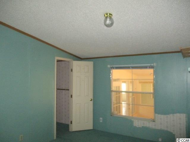 3712 Strickland Road Galivants Ferry, SC 29544 - Photo 10 of 15 Gallery Image 10