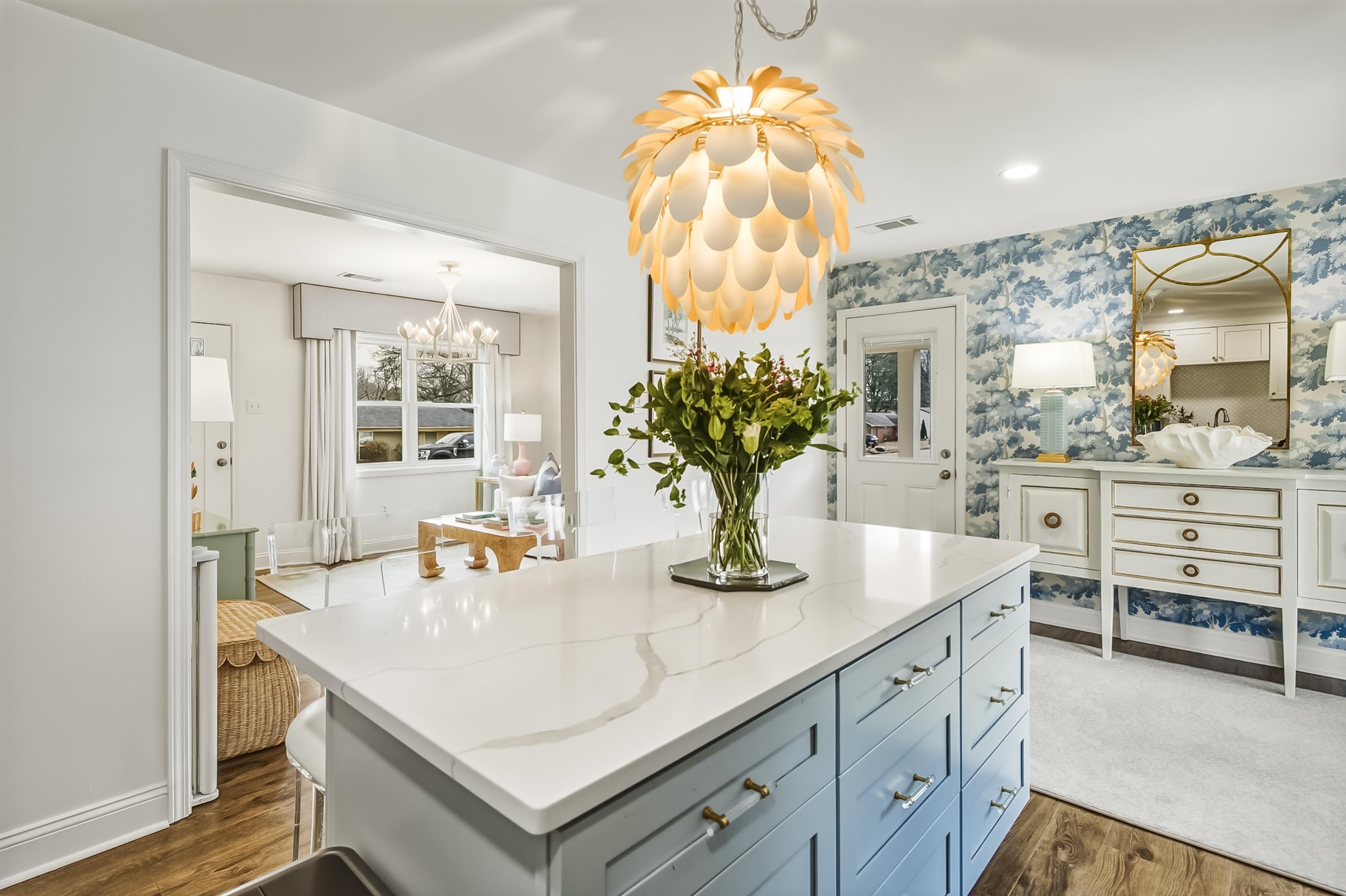 915 Greencliff Road Collierville, TN 38017 - Photo 14 of 32