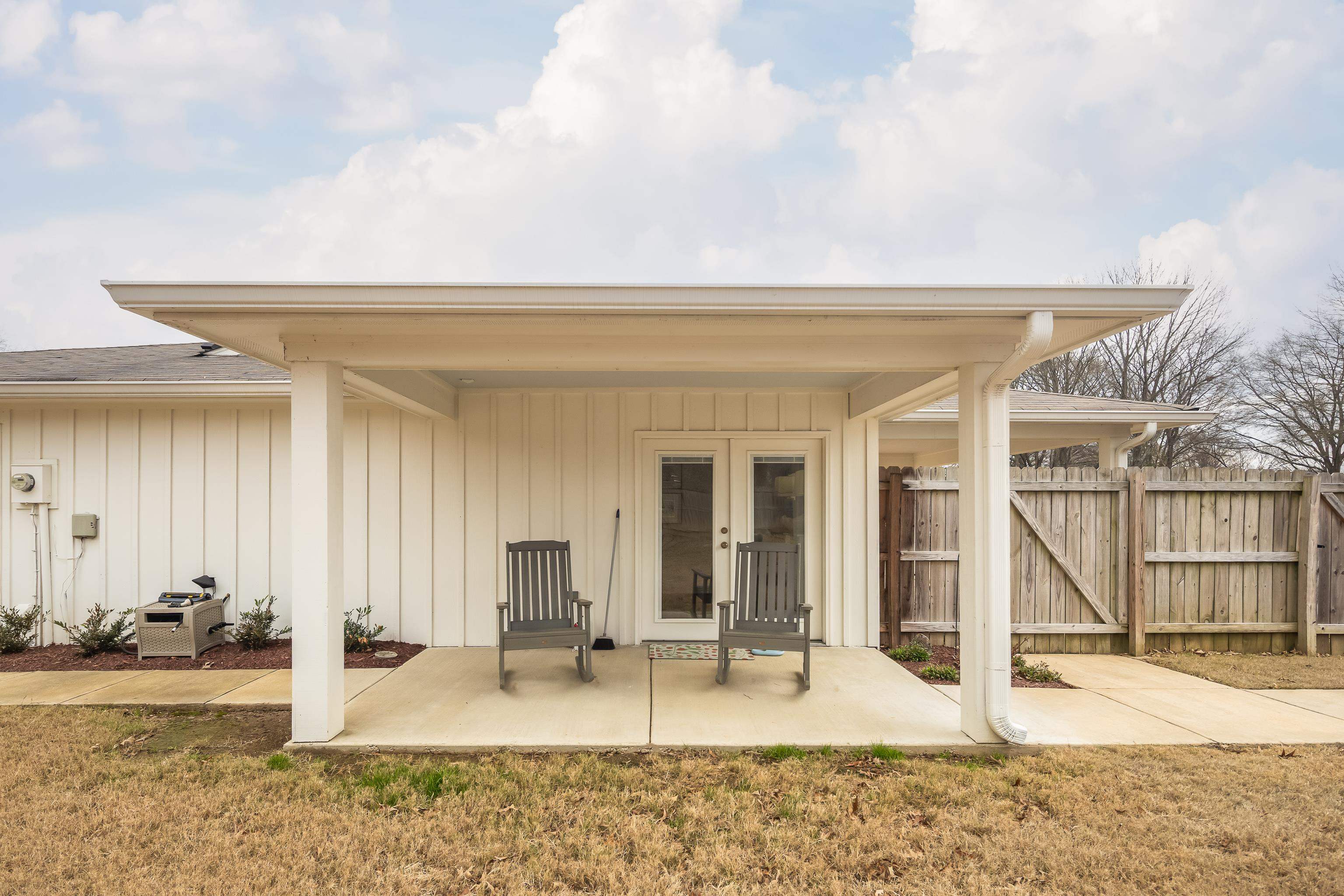 915 Greencliff Road Collierville, TN 38017 - Photo 26 of 32