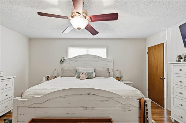37 Havens Road Hineston, LA 71438 - Photo 10 of 42 Gallery Image 10
