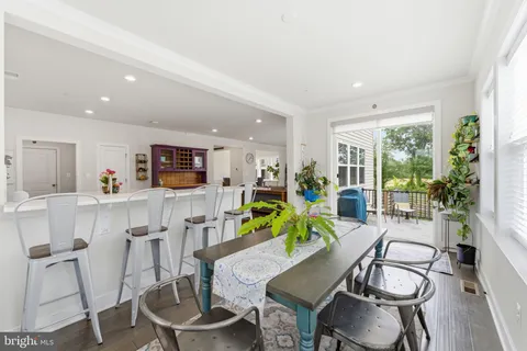 $1,060,000 | 17086 Oxley Farm Road, Poolesville, MD 20837