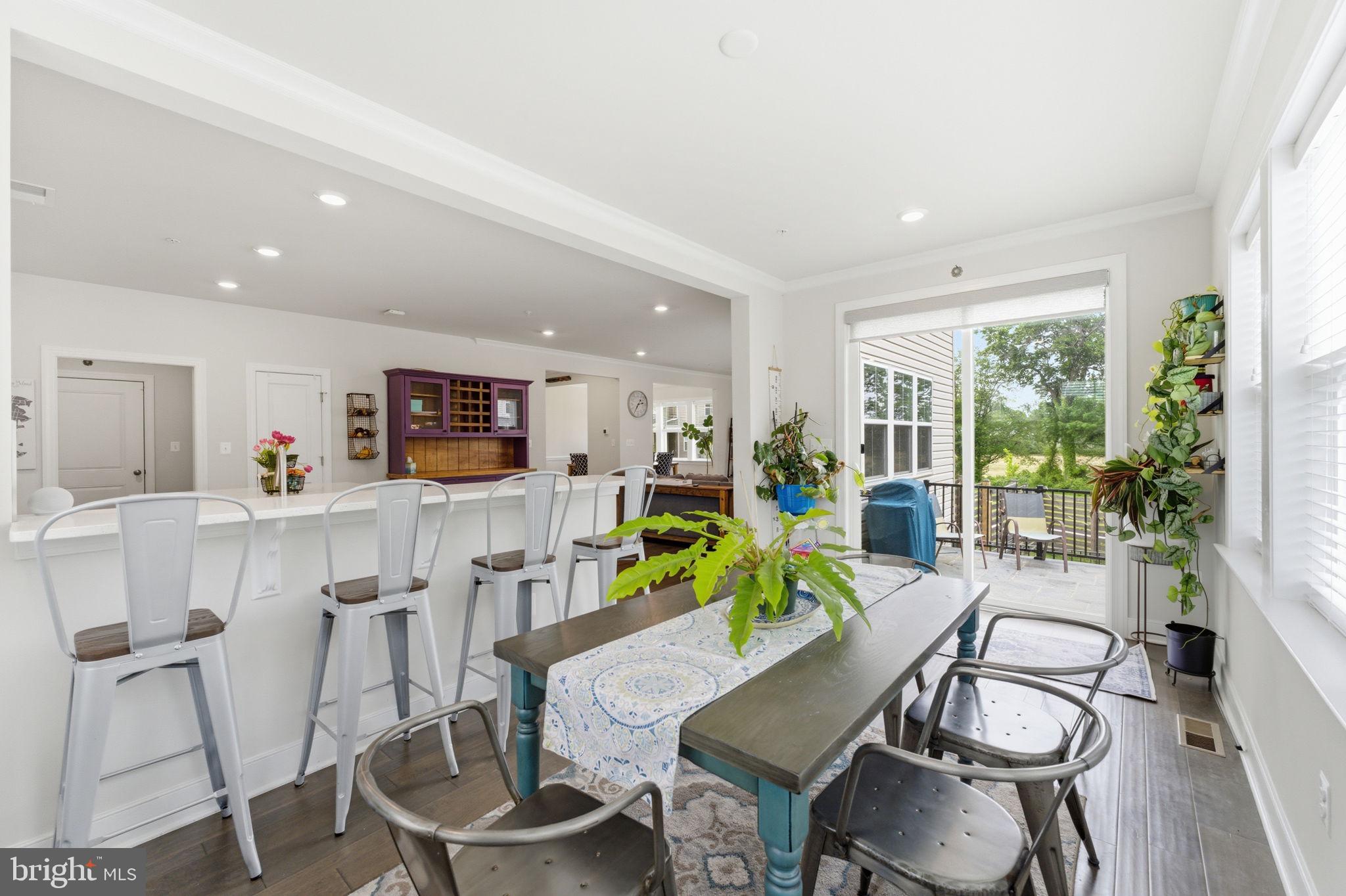 17086 Oxley Farm Road Poolesville, MD 20837 - Photo 65 of 96
