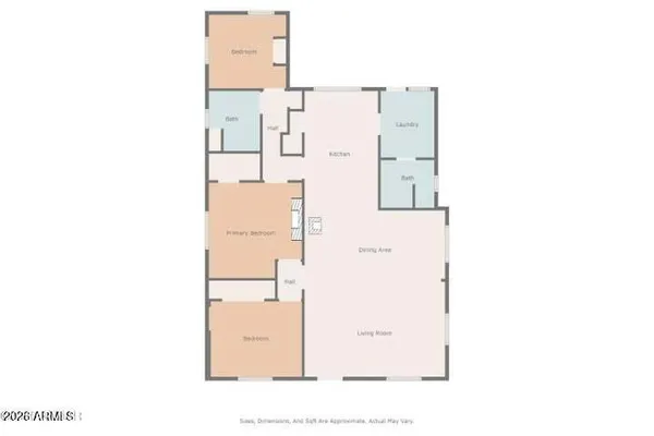 $410,000 | 96 County Road 2180, Nutrioso, AZ 85932