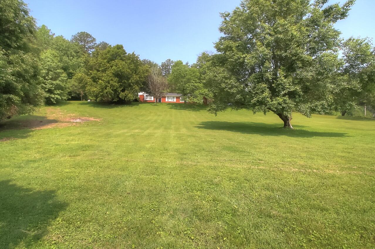 557 Sasser School Road London, KY 40744 - Photo 32 of 32 47