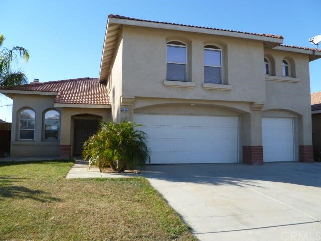 26697 Trumble Road Romoland, CA 92585 - Photo 1 of 1