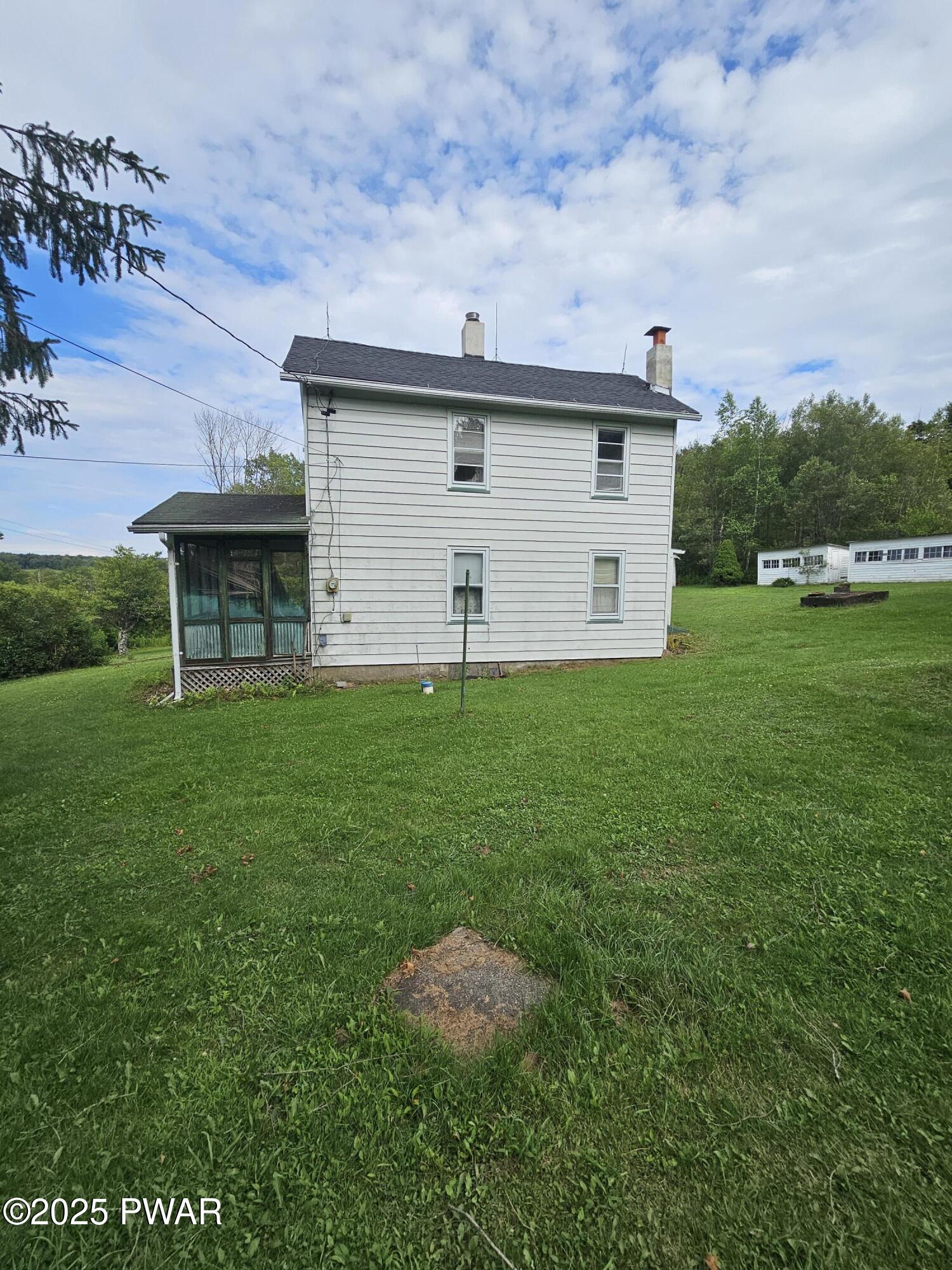 194 Como Road Lakewood, PA 18439 - Photo 1 of 29 1000014833