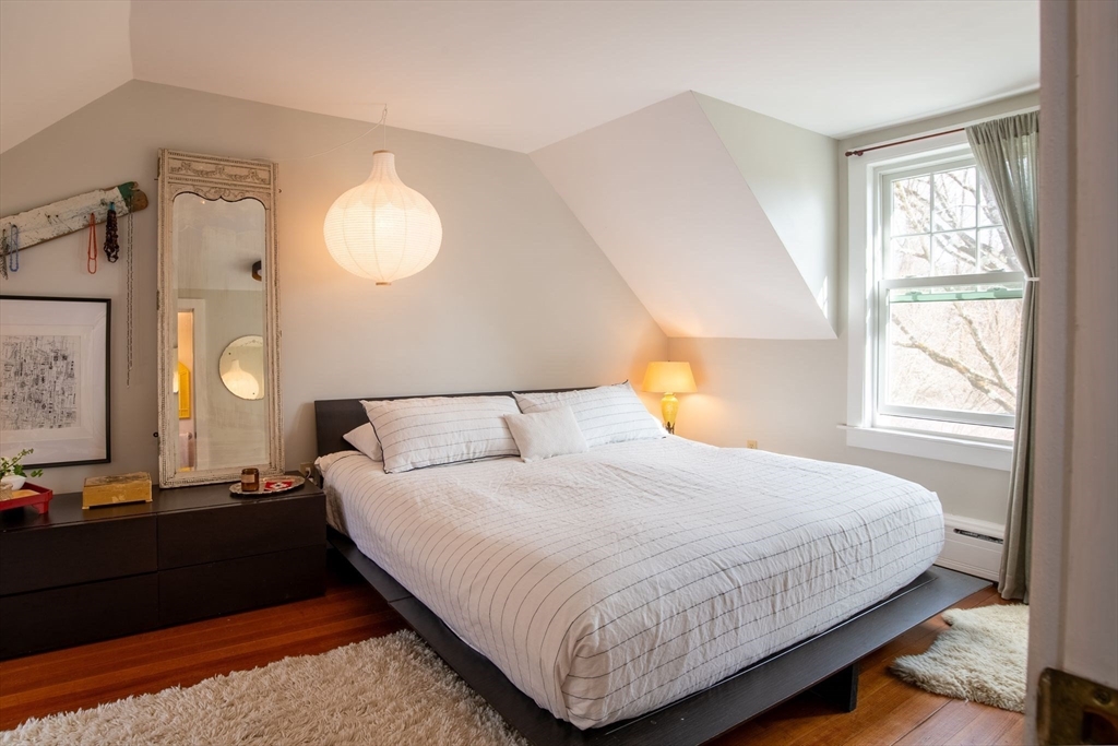 108 North Hillside Road Deerfield, MA 01373 - Photo 25 of 42 Gallery Image 25