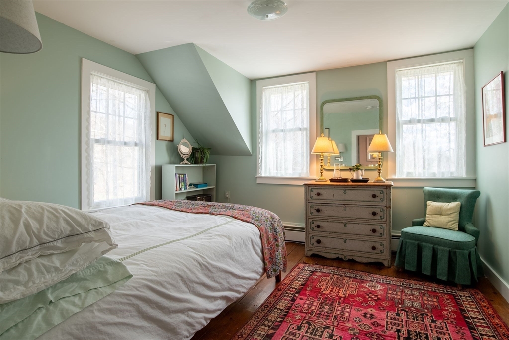 108 North Hillside Road Deerfield, MA 01373 - Photo 27 of 42 Gallery Image 27