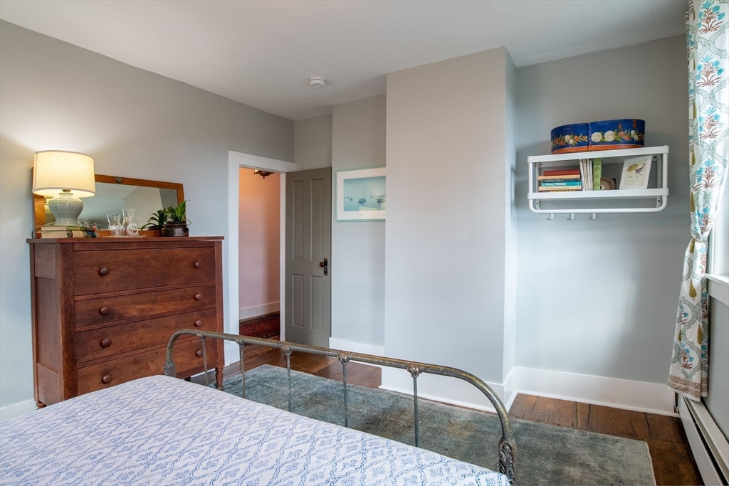 108 North Hillside Road Deerfield, MA 01373 - Photo 34 of 42 Gallery Image 34