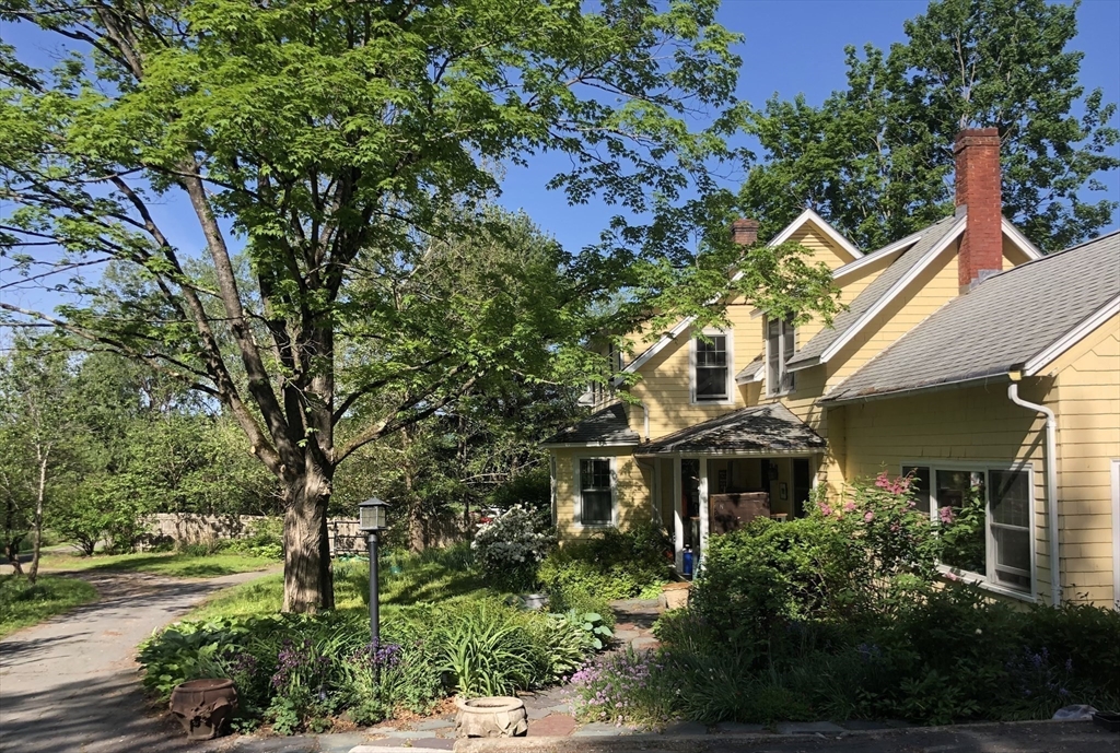 108 North Hillside Road Deerfield, MA 01373 - Photo 40 of 42 Gallery Image 40