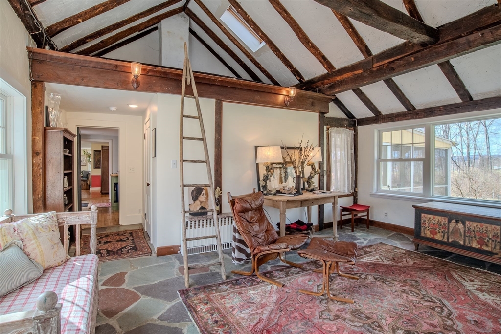108 North Hillside Road Deerfield, MA 01373 - Photo 10 of 42 Gallery Image 10