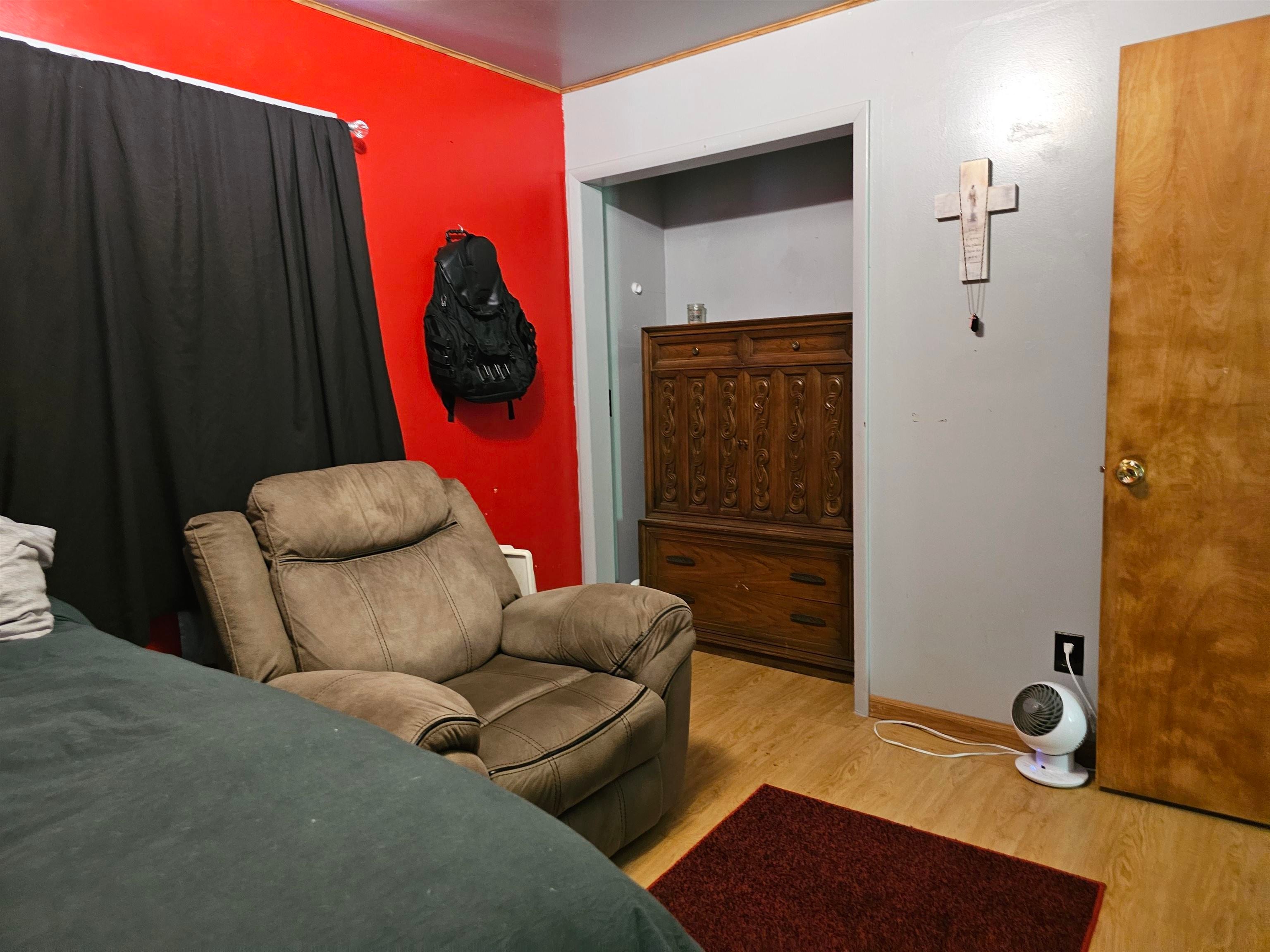 3208 West Bath Road Perry, MI 48872 - Photo 29 of 67 Gallery Image 29