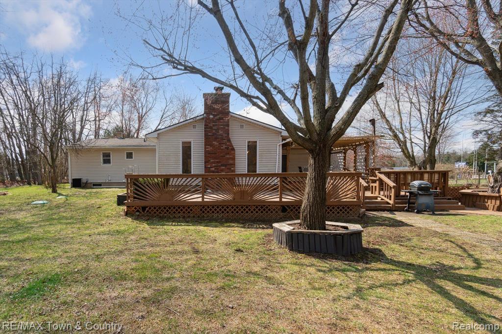 11406 Vienna Road Montrose, MI 48457 - Photo 40 of 48 Gallery Image 40