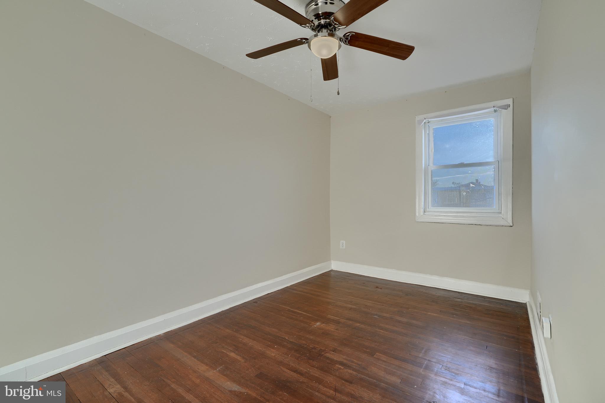 1259 Haverhill Road Baltimore, MD 21229 - Photo 23 of 40 Bedroom 2