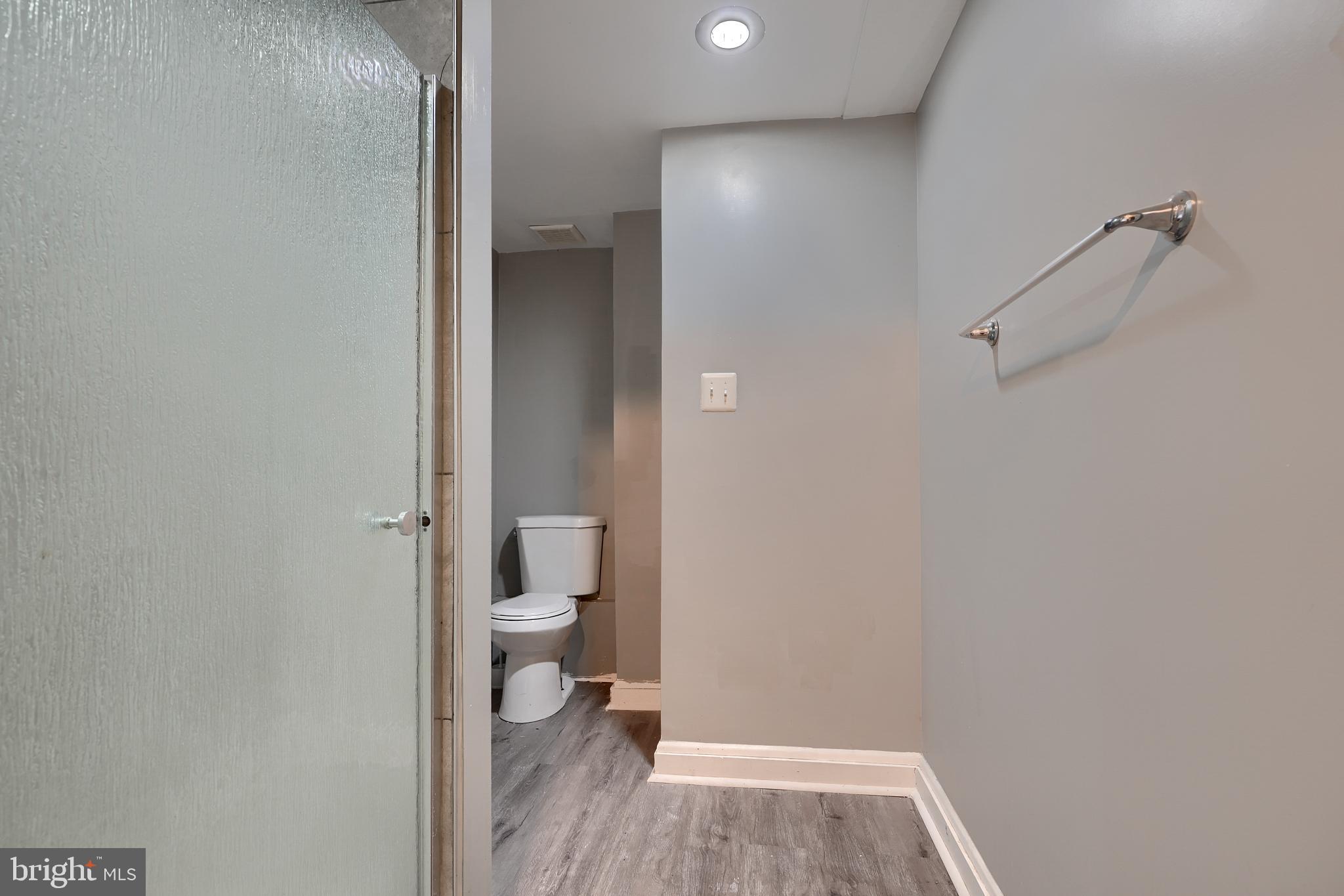 1259 Haverhill Road Baltimore, MD 21229 - Photo 33 of 40 Basement Full Bath