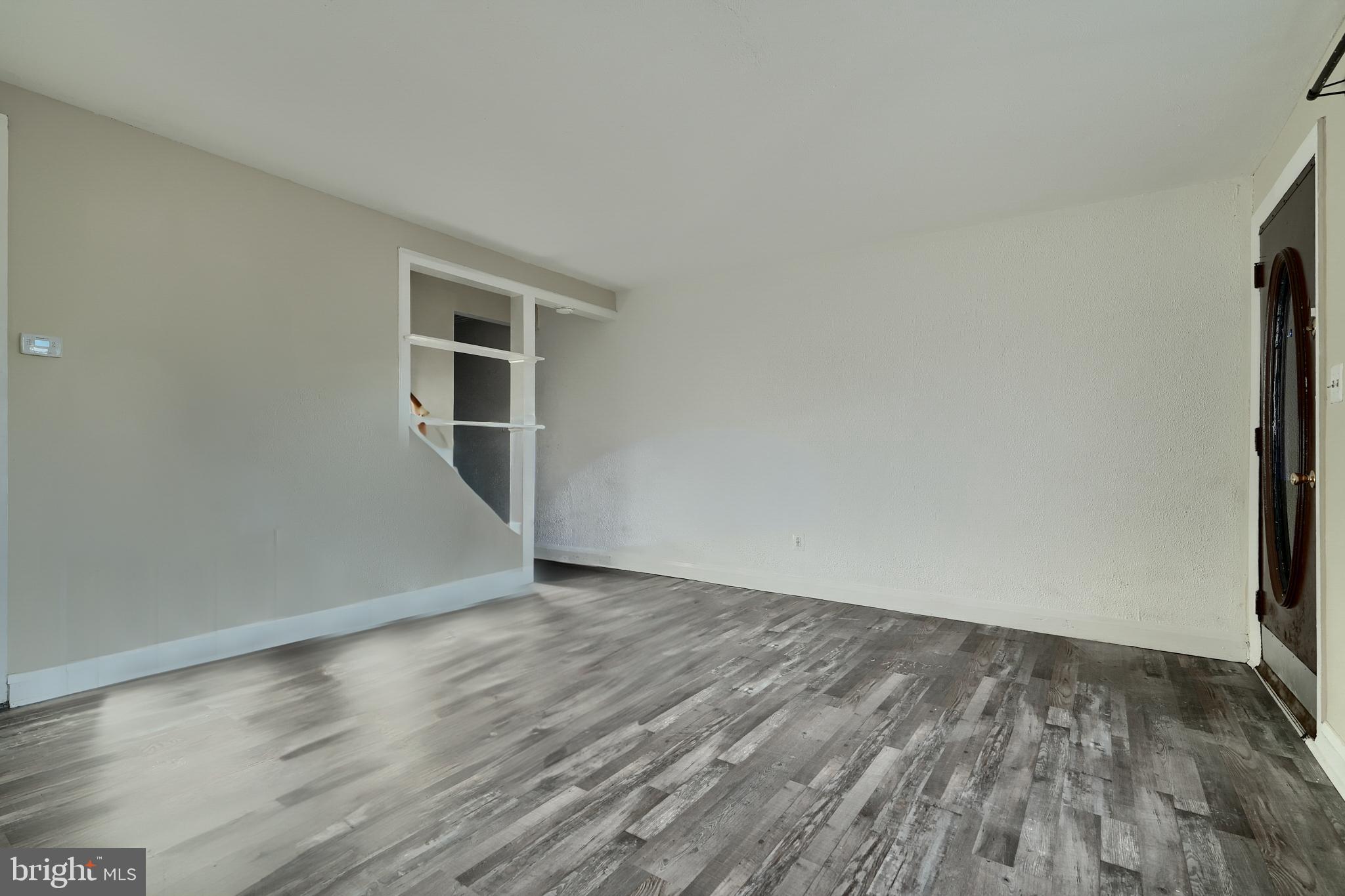 1259 Haverhill Road Baltimore, MD 21229 - Photo 9 of 40 Gallery Image 9