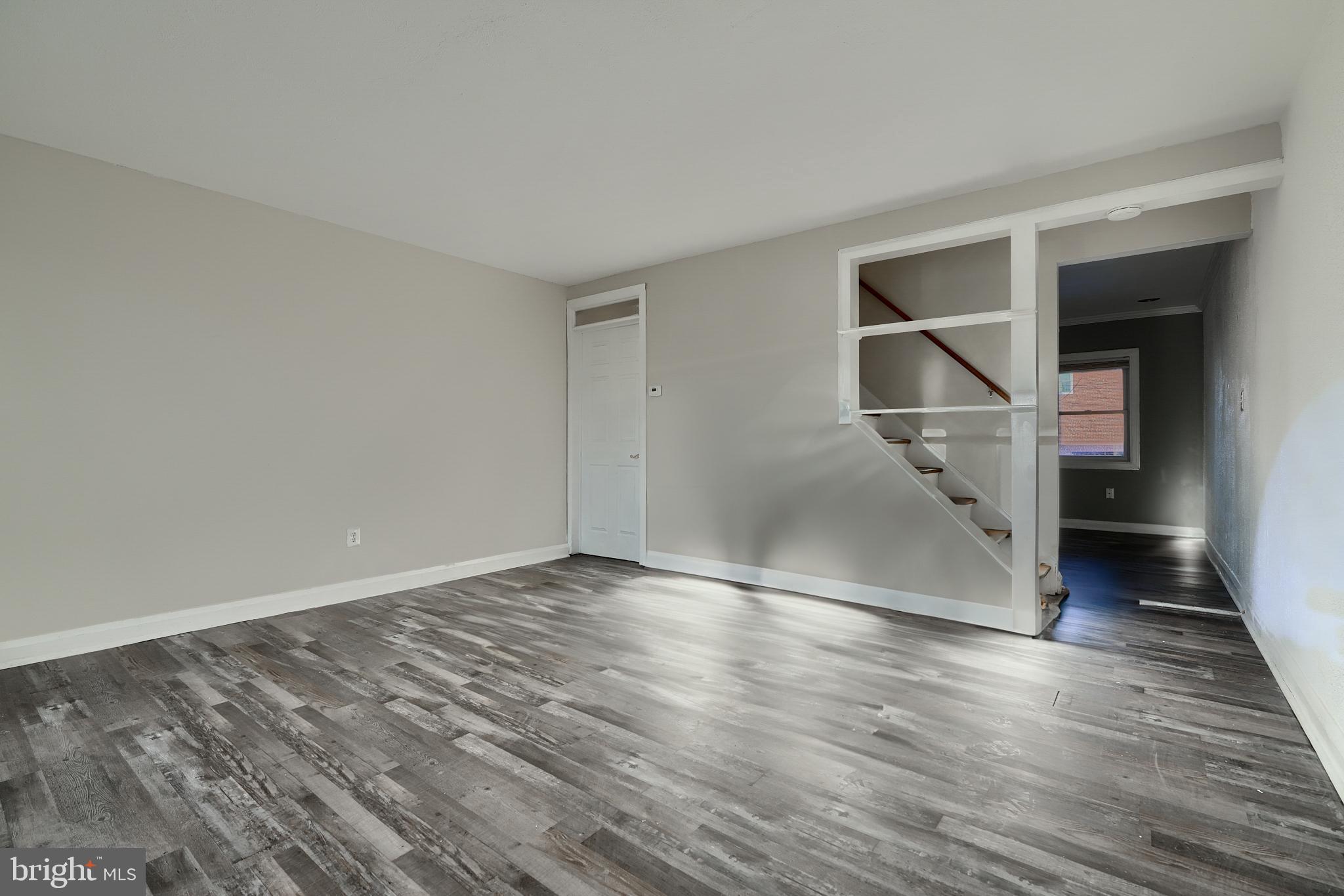 1259 Haverhill Road Baltimore, MD 21229 - Photo 10 of 40 Gallery Image 10