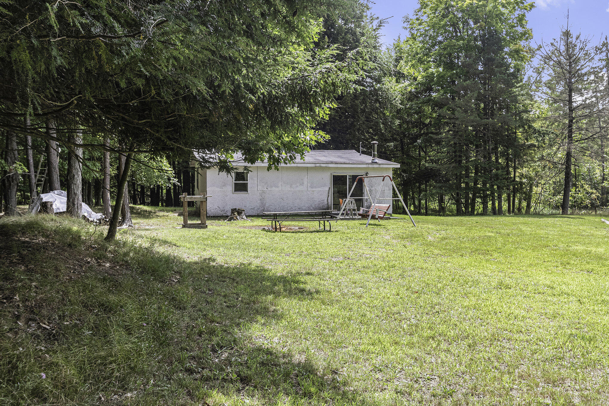 9095 5 Mile Road Hesperia, MI 49421 - Photo 23 of 38 022_s22a8483