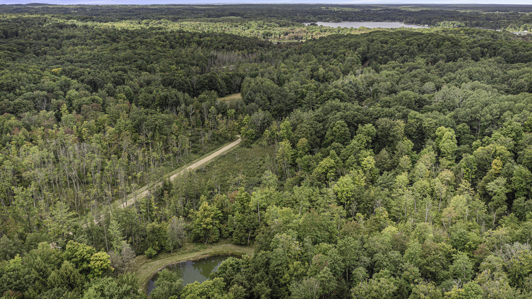 9095 5 Mile Road Hesperia, MI 49421 - Photo 34 of 38 033_dji_0284