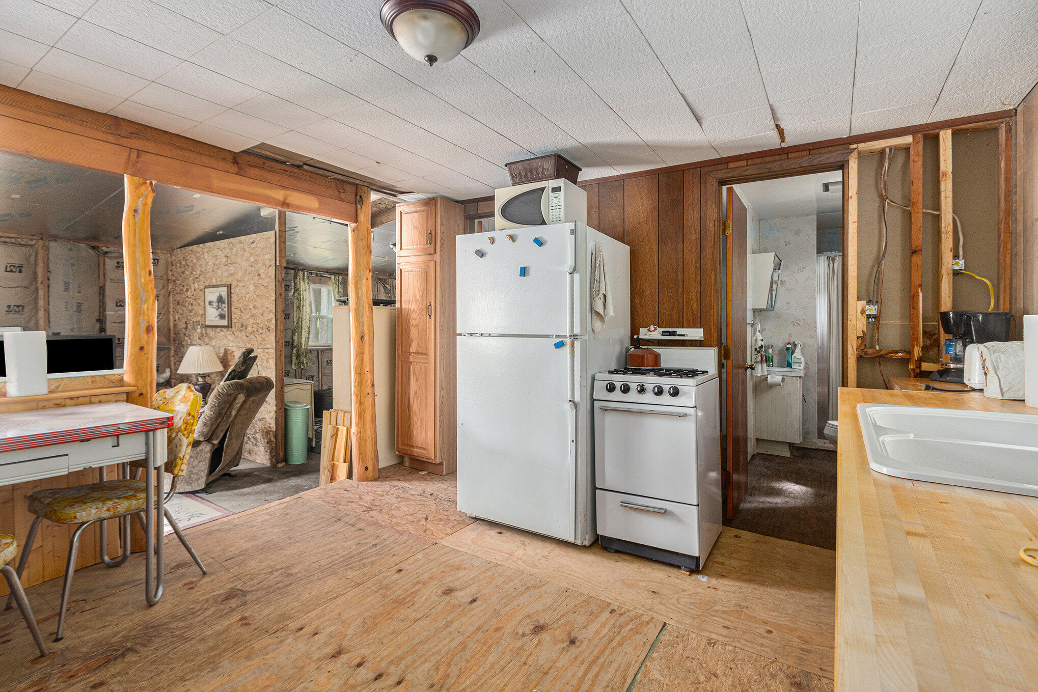 9095 5 Mile Road Hesperia, MI 49421 - Photo 8 of 38 007_s22a8450