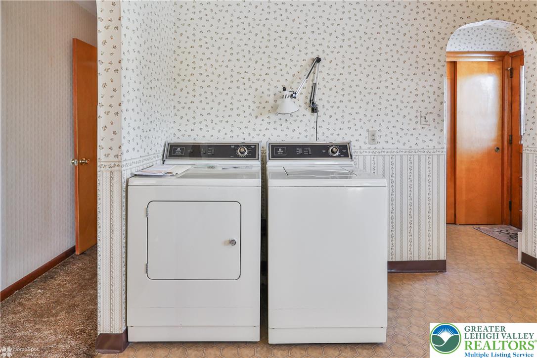 80 Echo Ridge Lane Easton, PA 18042 - Photo 13 of 49