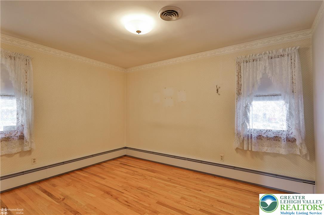 80 Echo Ridge Lane Easton, PA 18042 - Photo 20 of 49