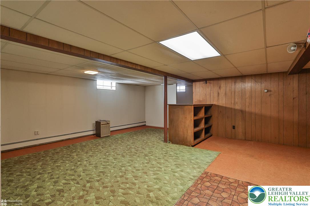 80 Echo Ridge Lane Easton, PA 18042 - Photo 23 of 49