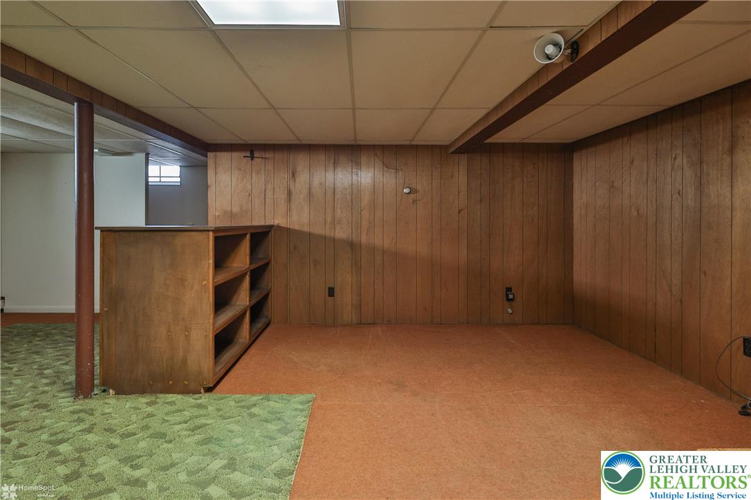 80 Echo Ridge Lane Easton, PA 18042 - Photo 26 of 49