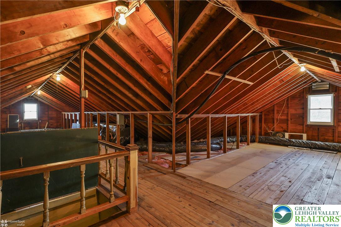 80 Echo Ridge Lane Easton, PA 18042 - Photo 34 of 49