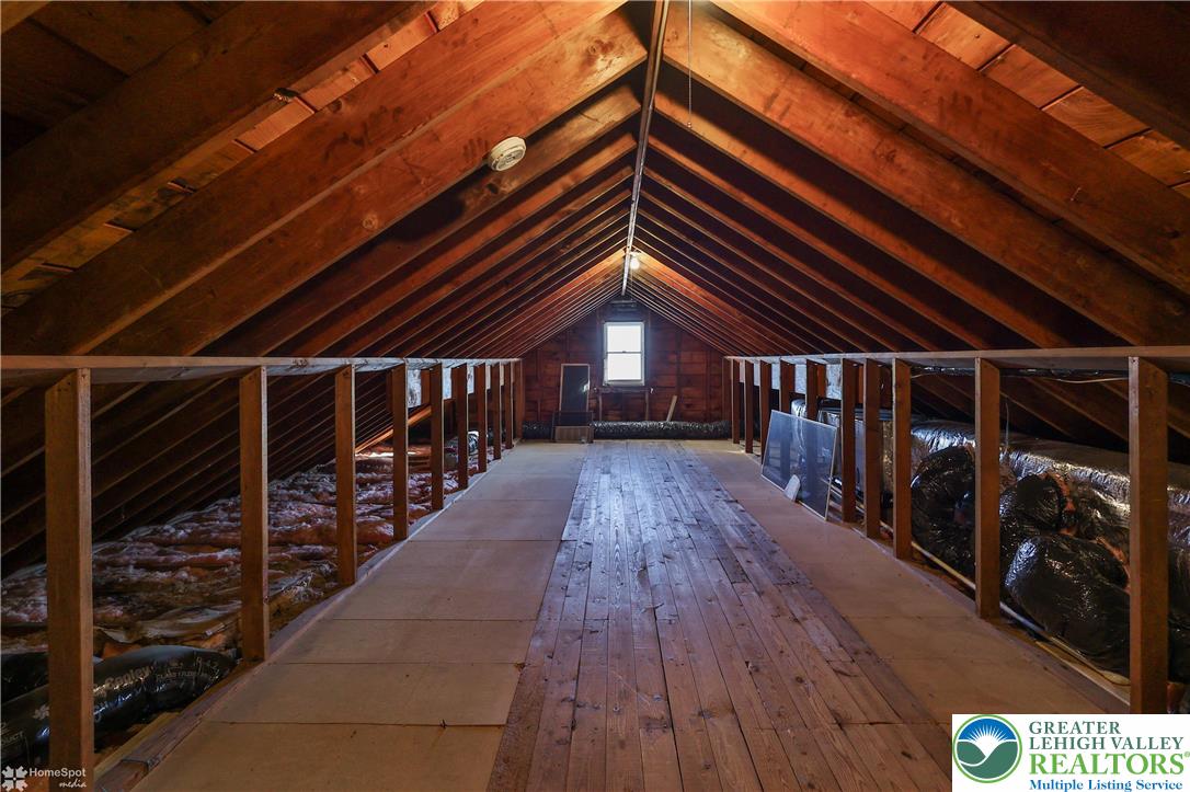 80 Echo Ridge Lane Easton, PA 18042 - Photo 36 of 49