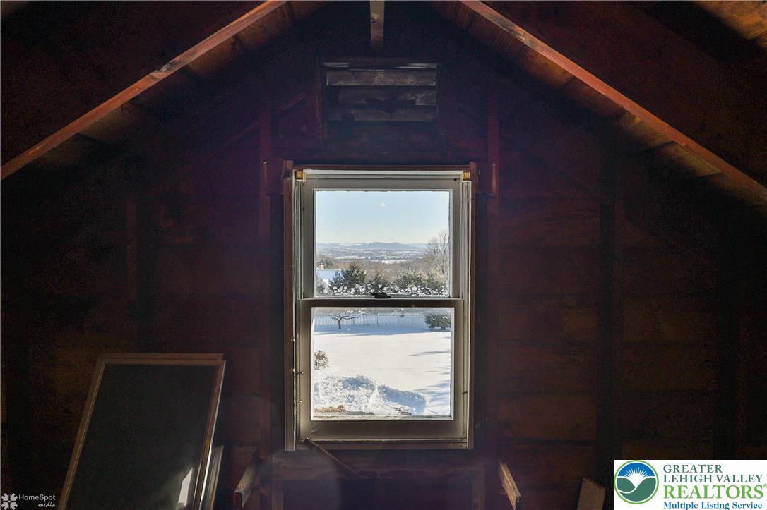 80 Echo Ridge Lane Easton, PA 18042 - Photo 37 of 49