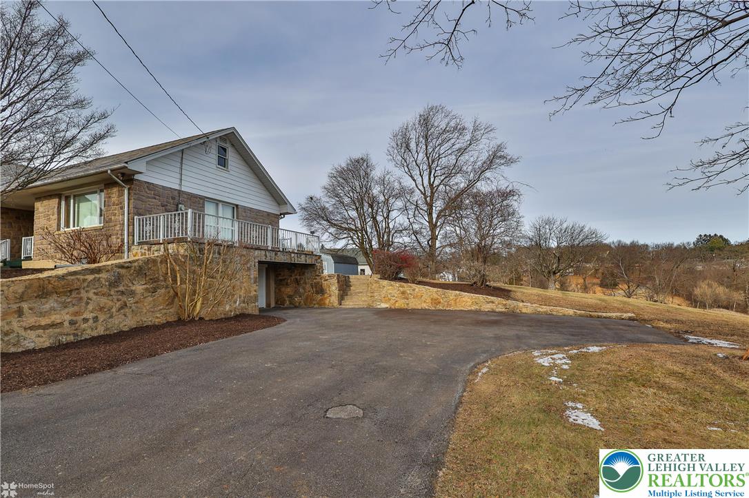 80 Echo Ridge Lane Easton, PA 18042 - Photo 38 of 49