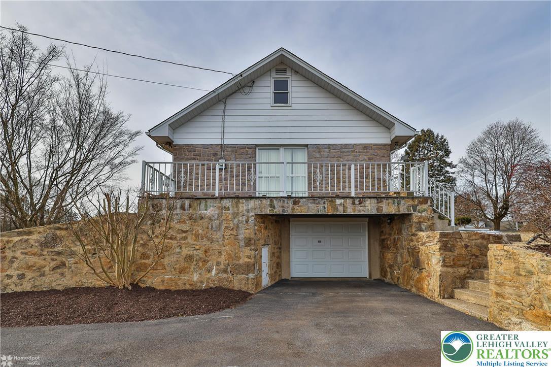 80 Echo Ridge Lane Easton, PA 18042 - Photo 40 of 49