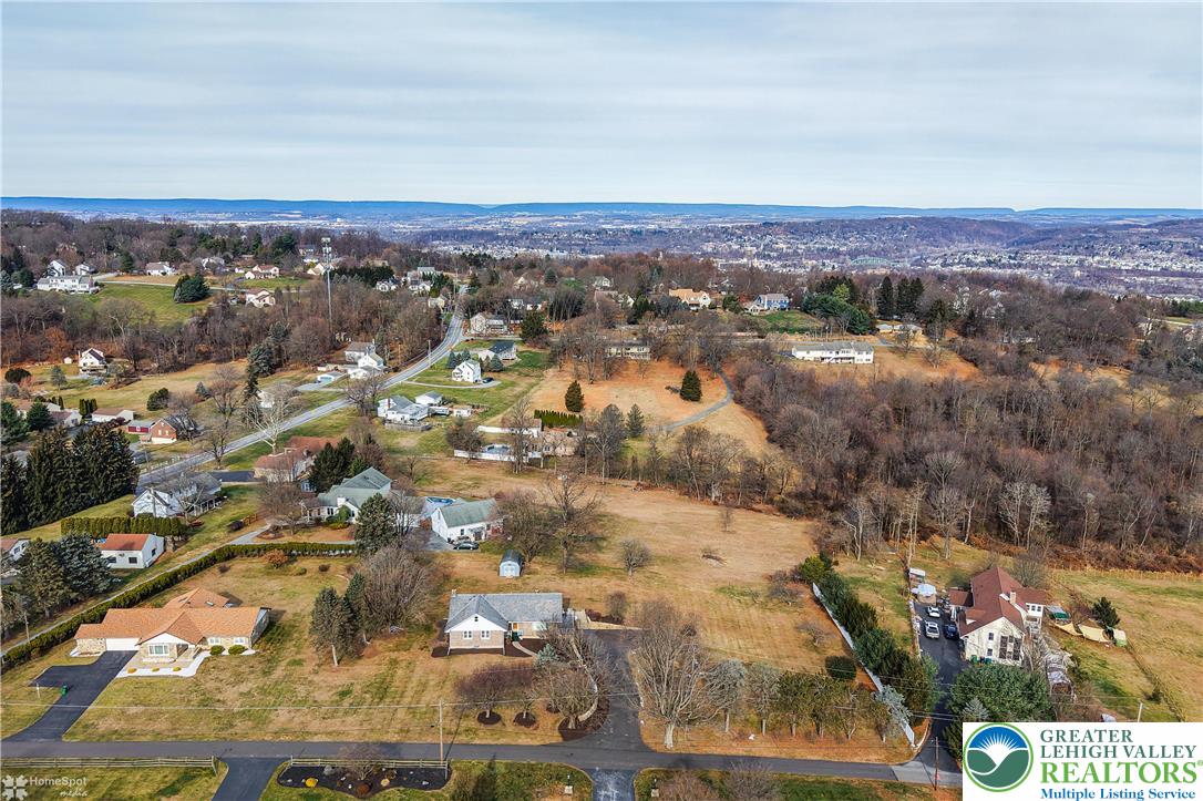 80 Echo Ridge Lane Easton, PA 18042 - Photo 44 of 49