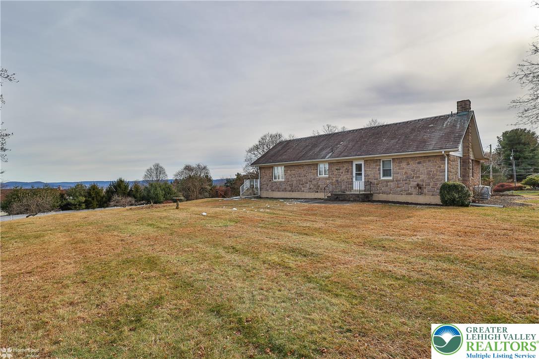 80 Echo Ridge Lane Easton, PA 18042 - Photo 45 of 49