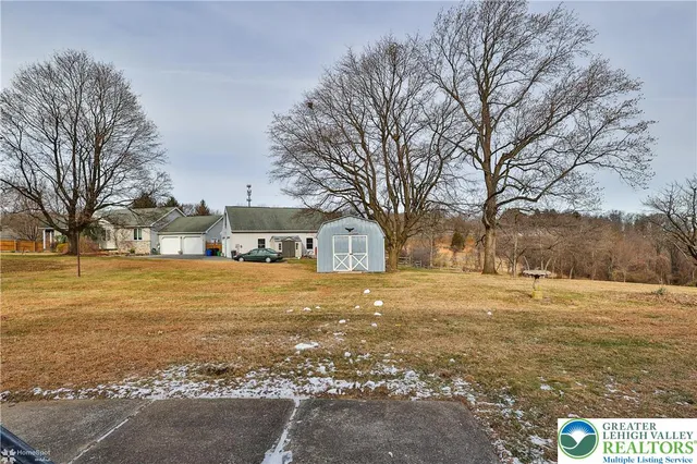 $389,900 | 80 Echo Ridge Lane, Easton, PA 18042