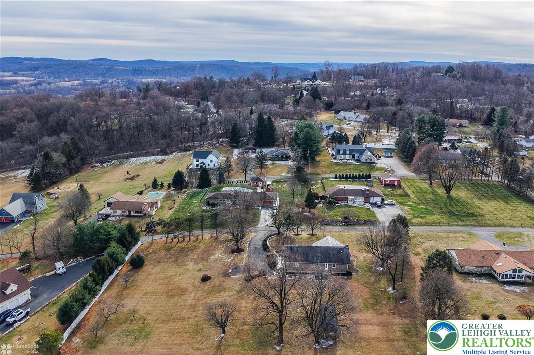 80 Echo Ridge Lane Easton, PA 18042 - Photo 49 of 49