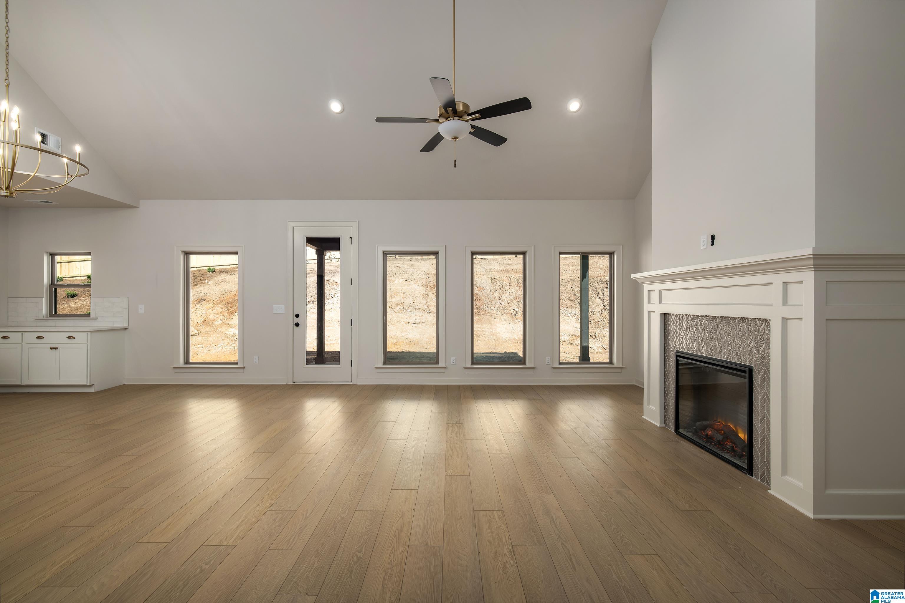 8407 Daniel Trail Dora, AL 35062 - Photo 4 of 30