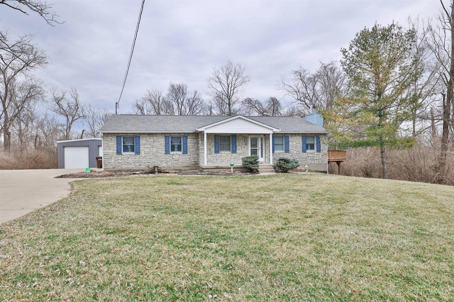 5200 West Kemper Road Cincinnati, OH 45252 - Photo 1 of 58 Gallery Image 1