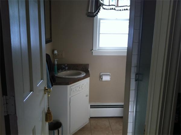 17 Ruth Drive Wilbraham, MA 01095 - Photo 12 of 15 Gallery Image 12