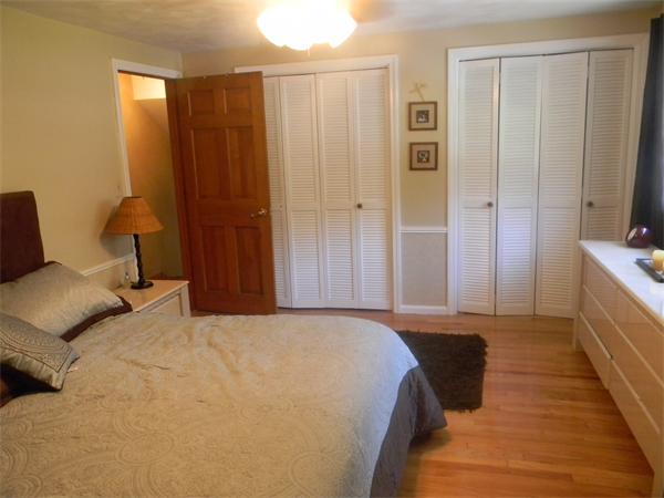 17 Ruth Drive Wilbraham, MA 01095 - Photo 13 of 15 Gallery Image 13