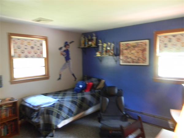 17 Ruth Drive Wilbraham, MA 01095 - Photo 14 of 15 Gallery Image 14