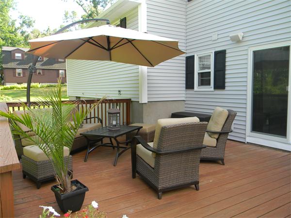 17 Ruth Drive Wilbraham, MA 01095 - Photo 4 of 15 Gallery Image 4