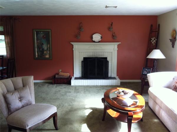 17 Ruth Drive Wilbraham, MA 01095 - Photo 8 of 15 Gallery Image 8