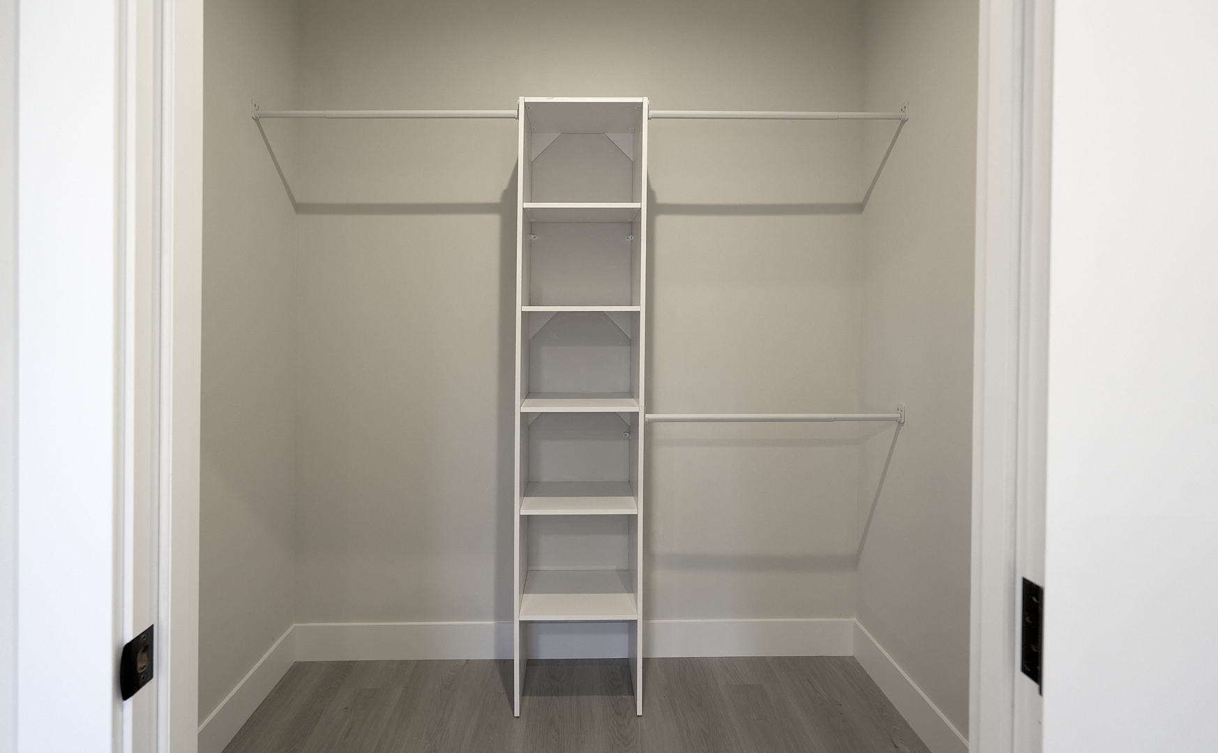 451 East Pershing Road, Unit 301 Chicago, IL 60653 - Photo 24 of 30