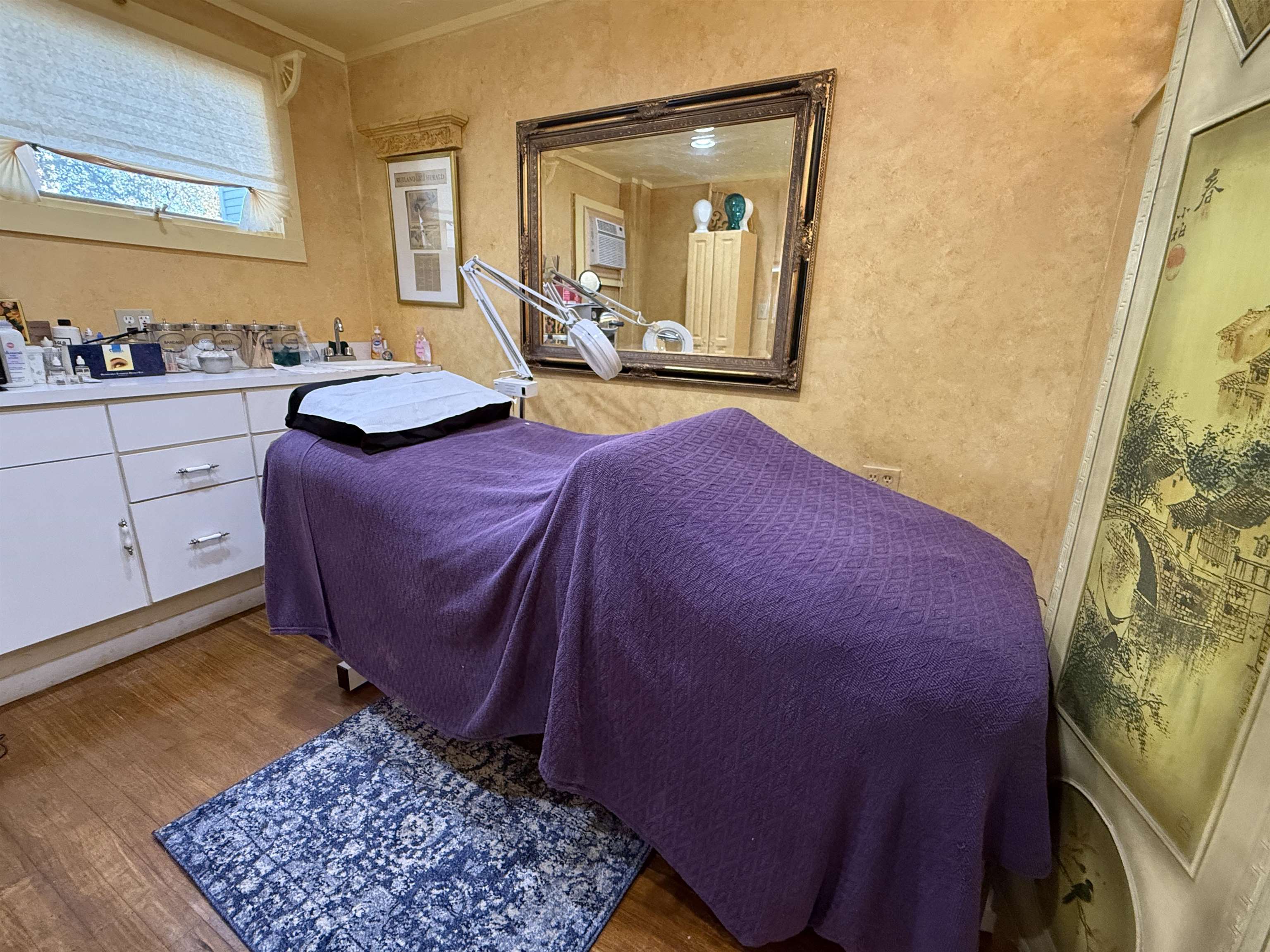 23 Terrill Street Rutland, VT 05701 - Photo 11 of 22